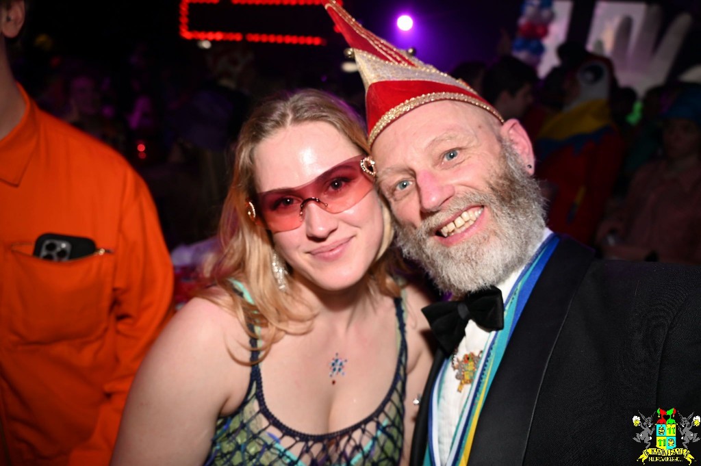 ../Images/Opwarmbal 2026 262.jpg